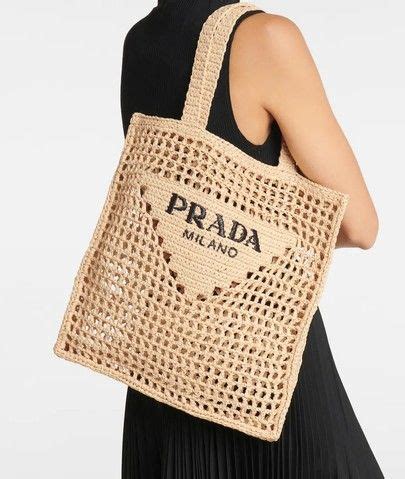 prada beach bag dupe amazon|prada nylon bag dupe dhgate.